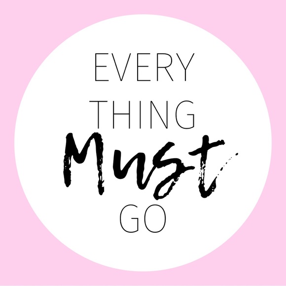 Make Me an Offer! - Picture 1 of 1